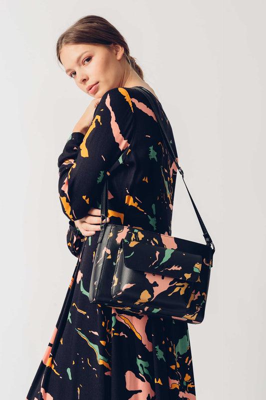 SAC FEMME LEIA