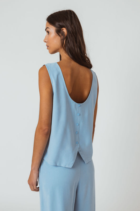 CHEMISE FEMME LETO