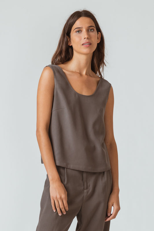 CHEMISE FEMME LETO