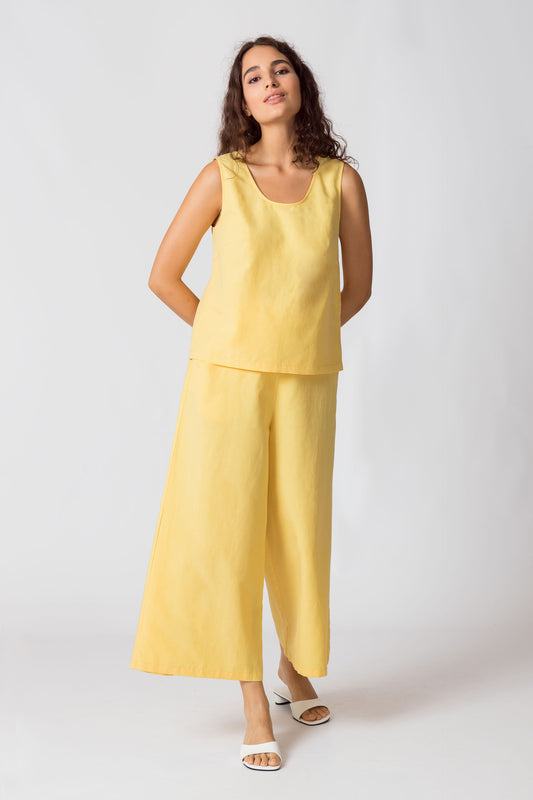 CHEMISE FEMME LETO