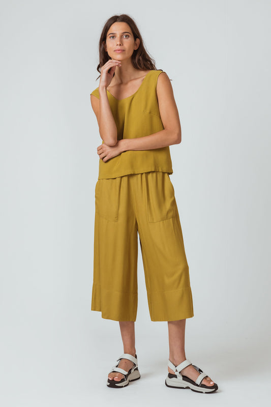 CHEMISE FEMME LETO