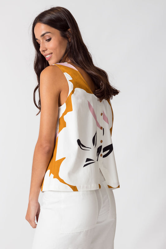 CHEMISE FEMME LETO