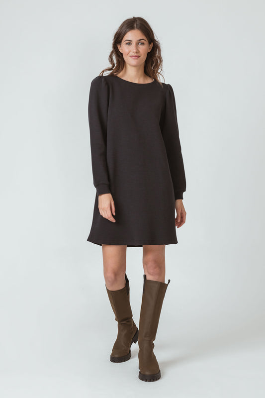 ROBE FEMME LEXURI