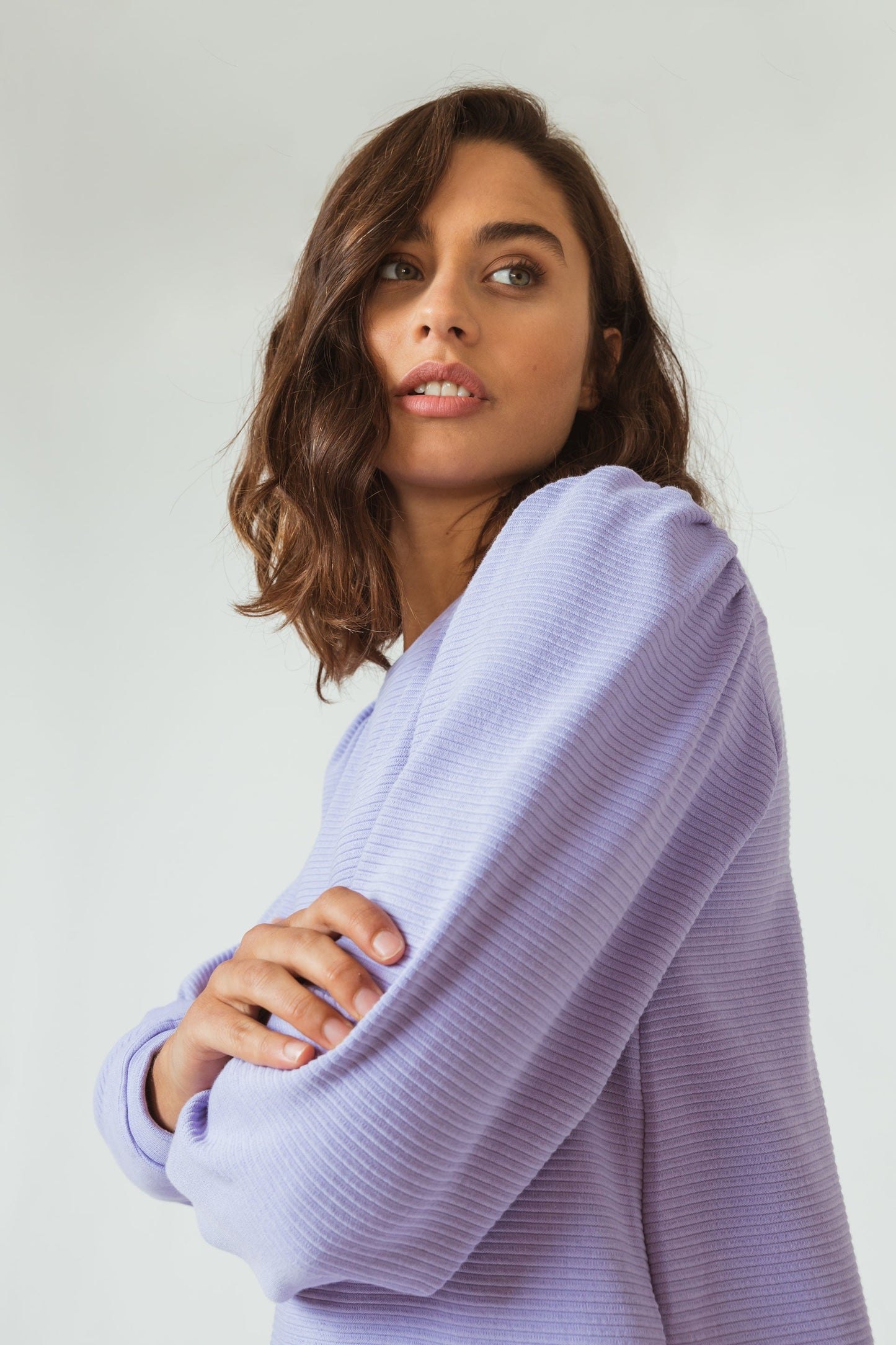 VESTIDO MUJER LEXURI