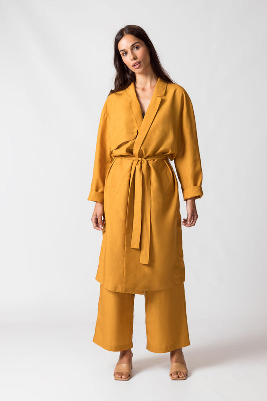 VESTE FEMME LIDE