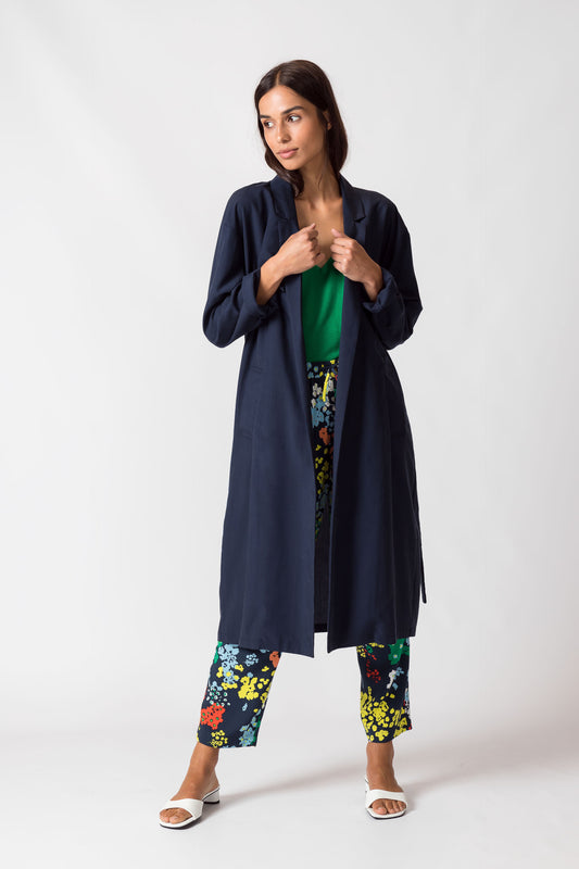 VESTE FEMME LIDE
