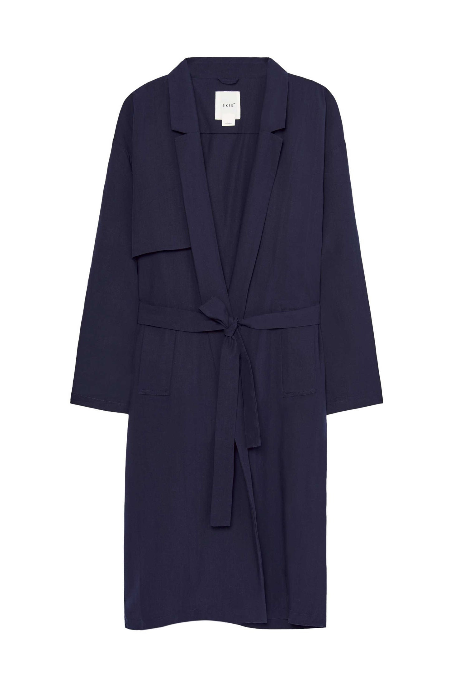 LIDE WOMEN JACKET