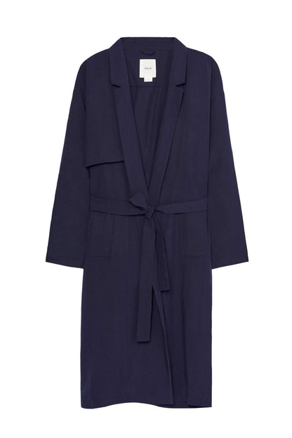 LIDE WOMEN JACKET