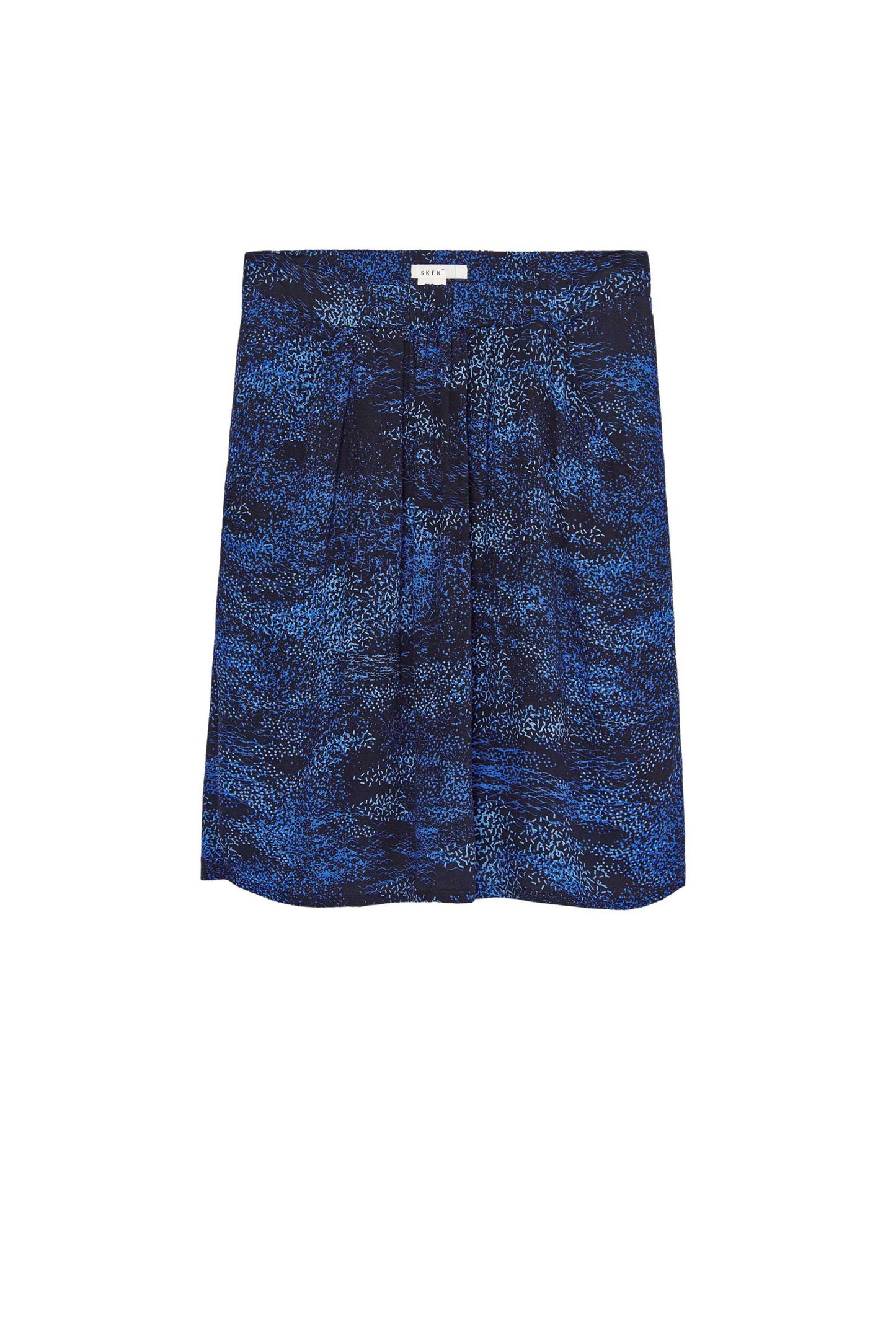 LUZAIDE WOMEN SKIRT