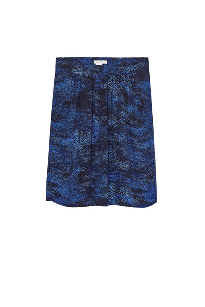 LUZAIDE WOMEN SKIRT