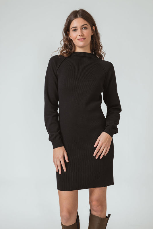 ROBE FEMME MAIALEN