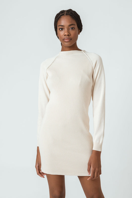 ROBE FEMME MAIALEN