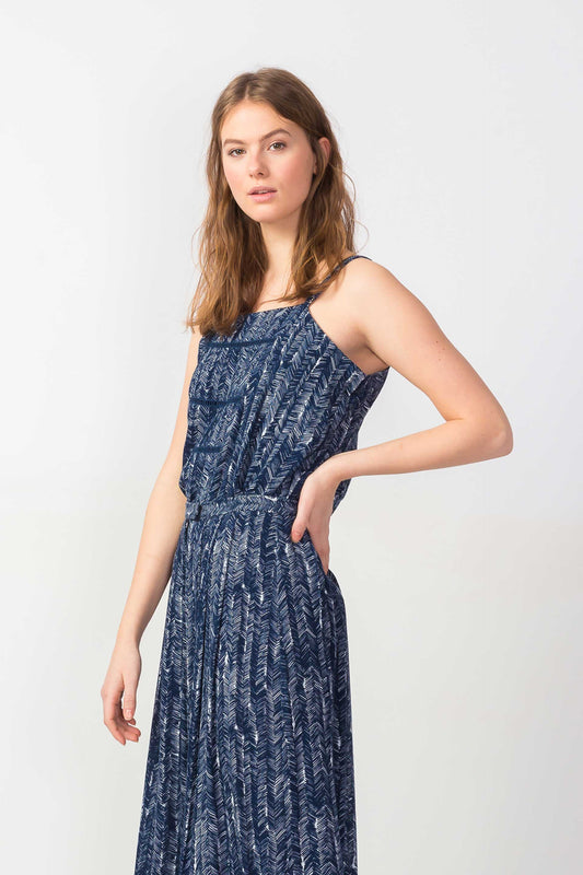 CHEMISE FEMME MAIAMA