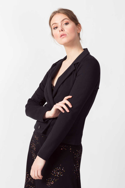 MAIDER WOMEN JACKET
