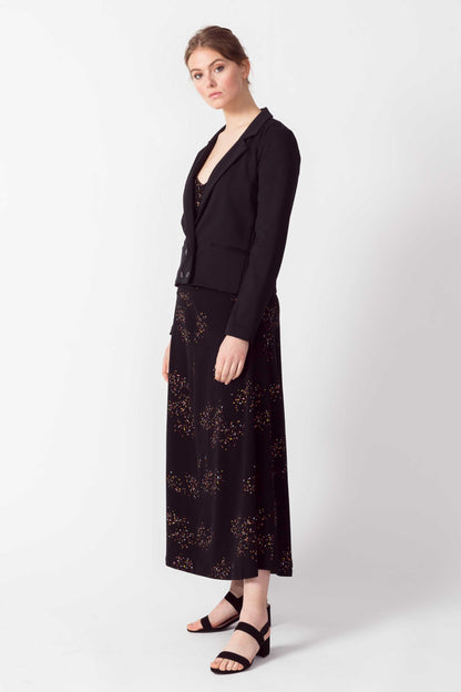 MAIDER WOMEN JACKET