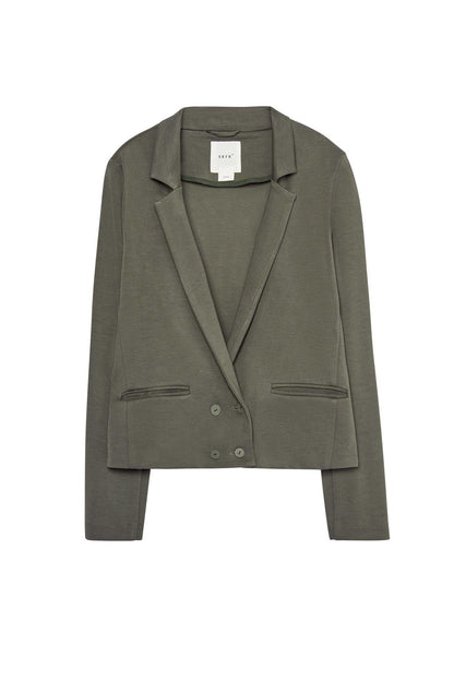 MAIDER WOMEN JACKET