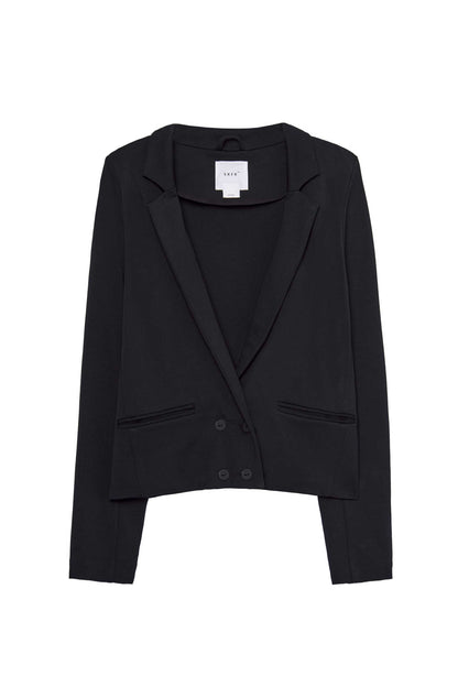 MAIDER WOMEN JACKET