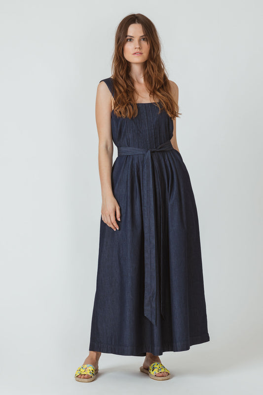 ROBE FEMME MAIKA