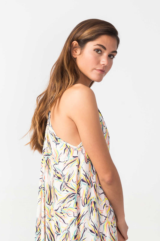 ROBE FEMME MAITEDER