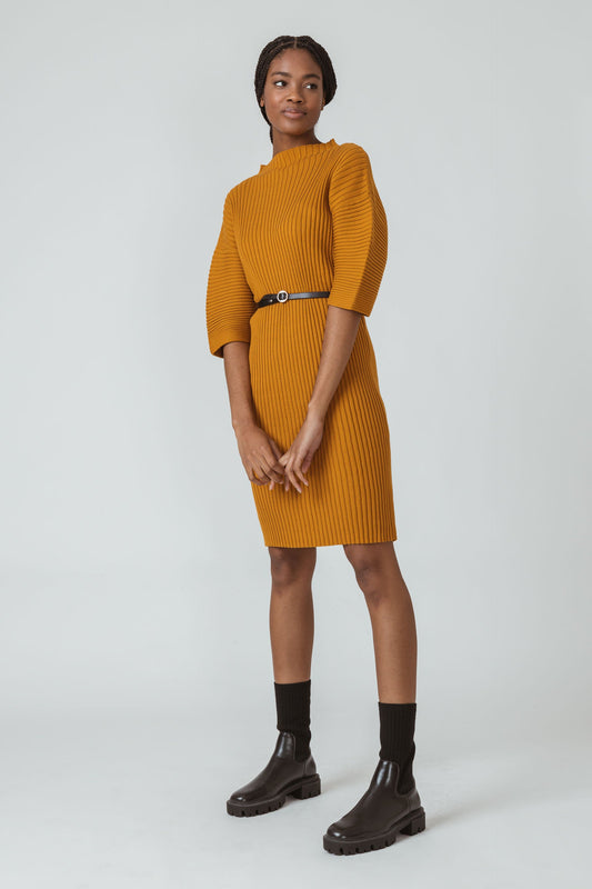 ROBE FEMME MAITENA