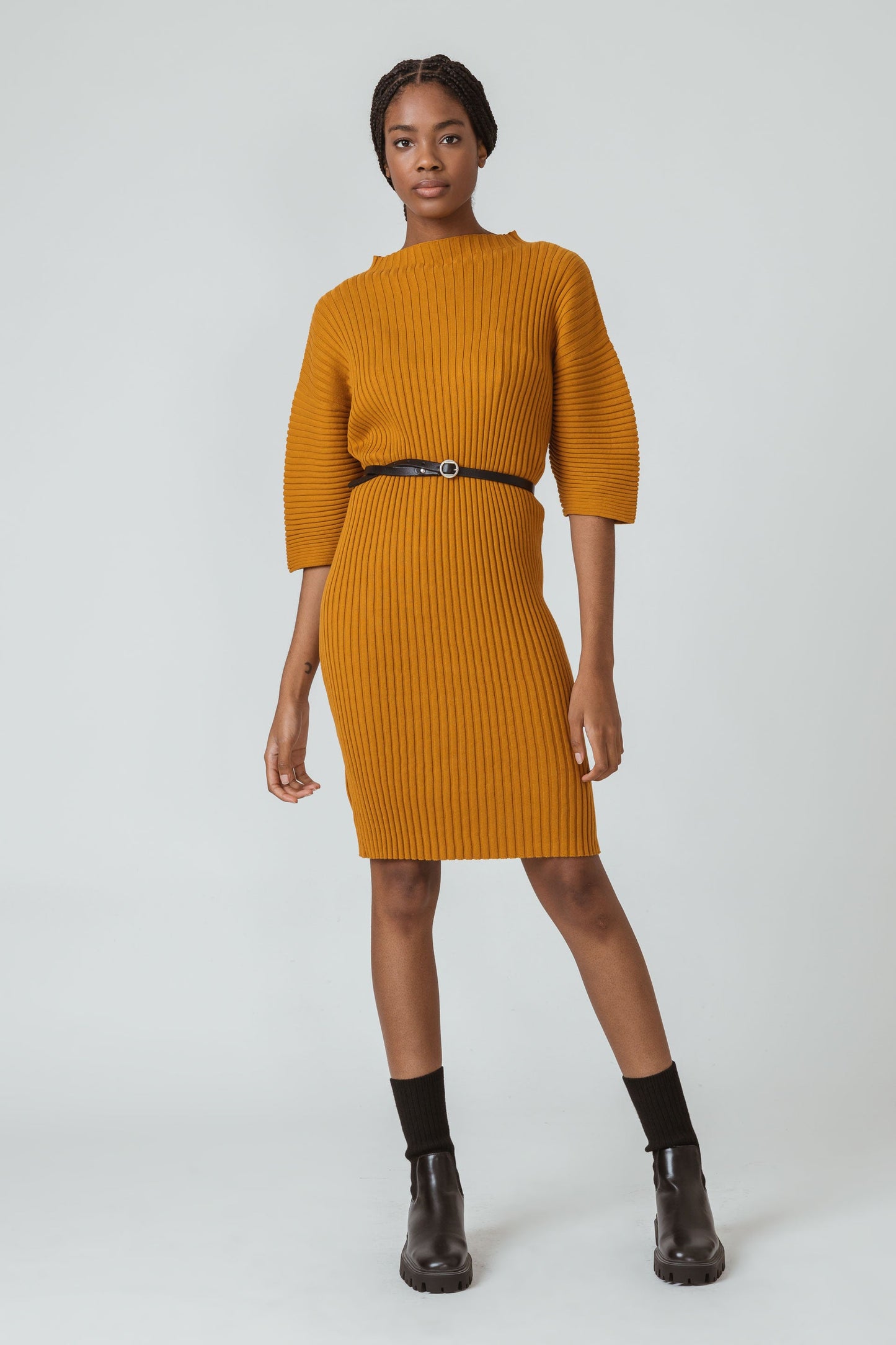 ROBE FEMME MAITENA