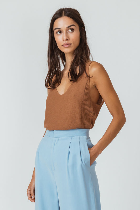 T-SHIRT FEMME MAIXA