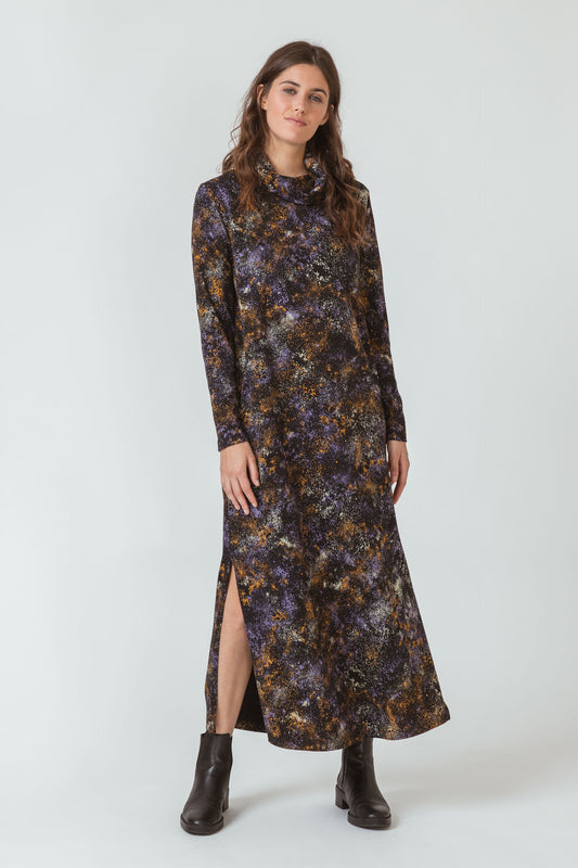 ROBE FEMME MARÈNE