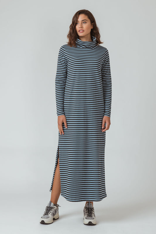 ROBE FEMME MARÈNE