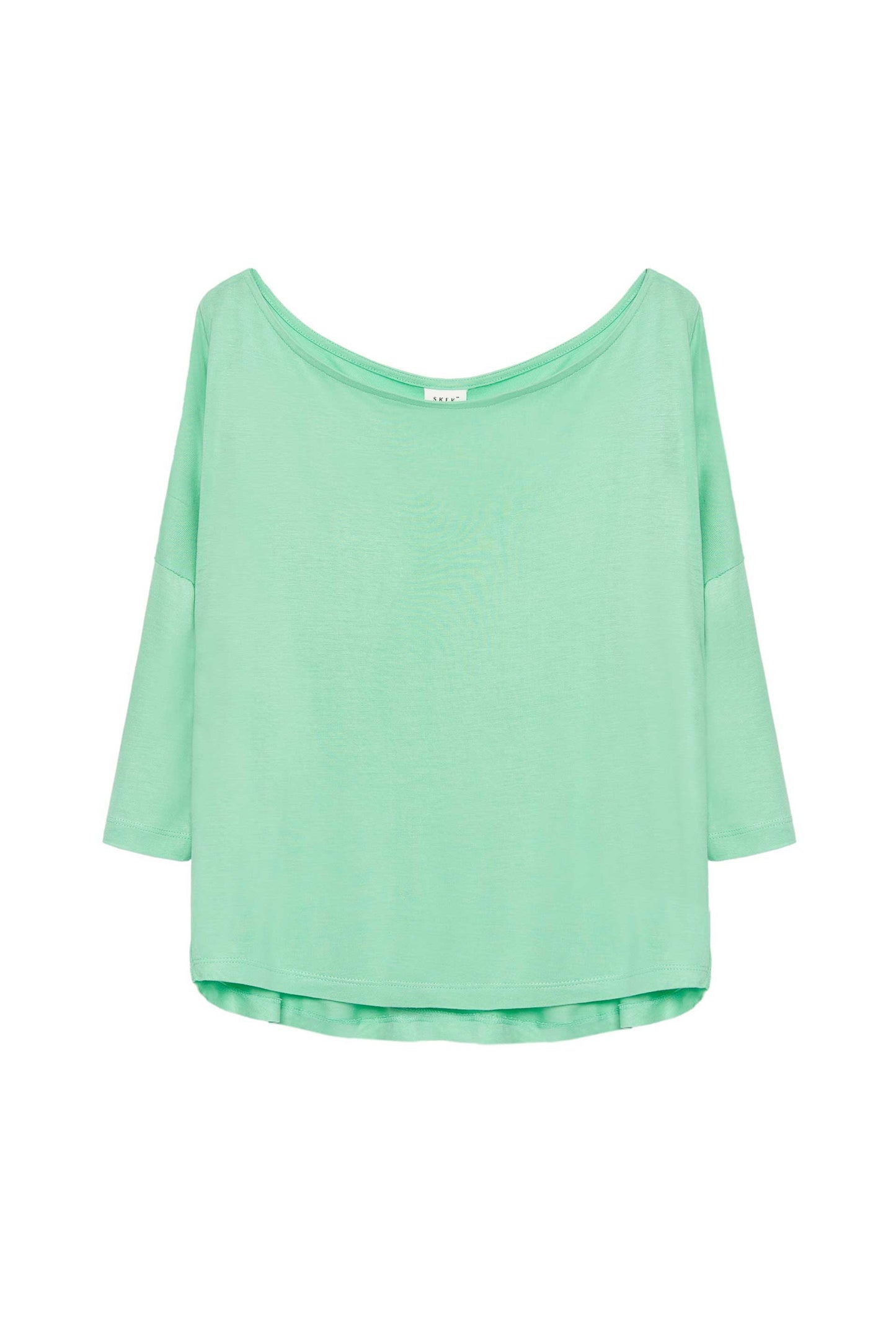 T-SHIRT FEMME MARIAPAULE