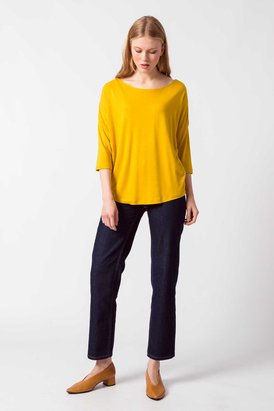 T-SHIRT FEMME MARIAPAULE