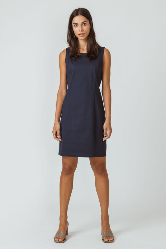 ROBE FEMME MARYLA