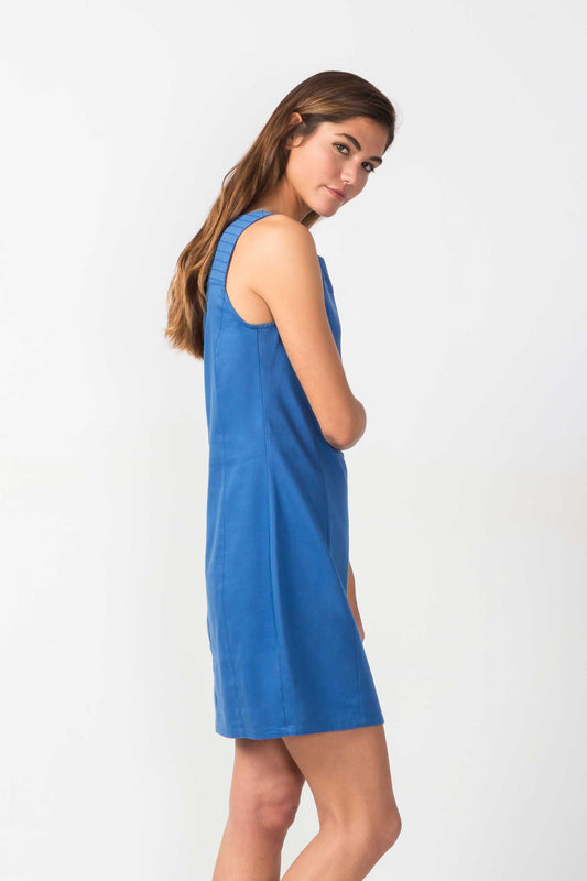 ROBE FEMME MARYLA