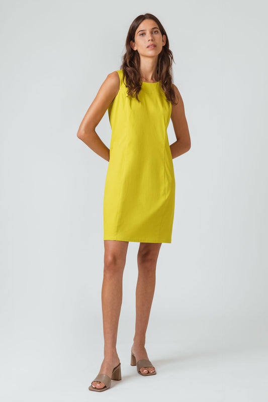 ROBE FEMME MARYLA