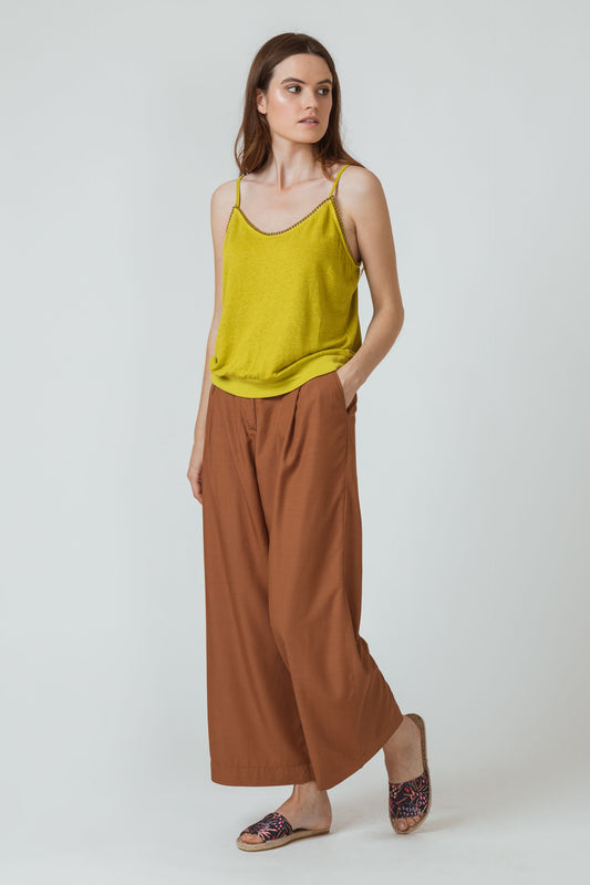 T-SHIRT FEMME MATILDE