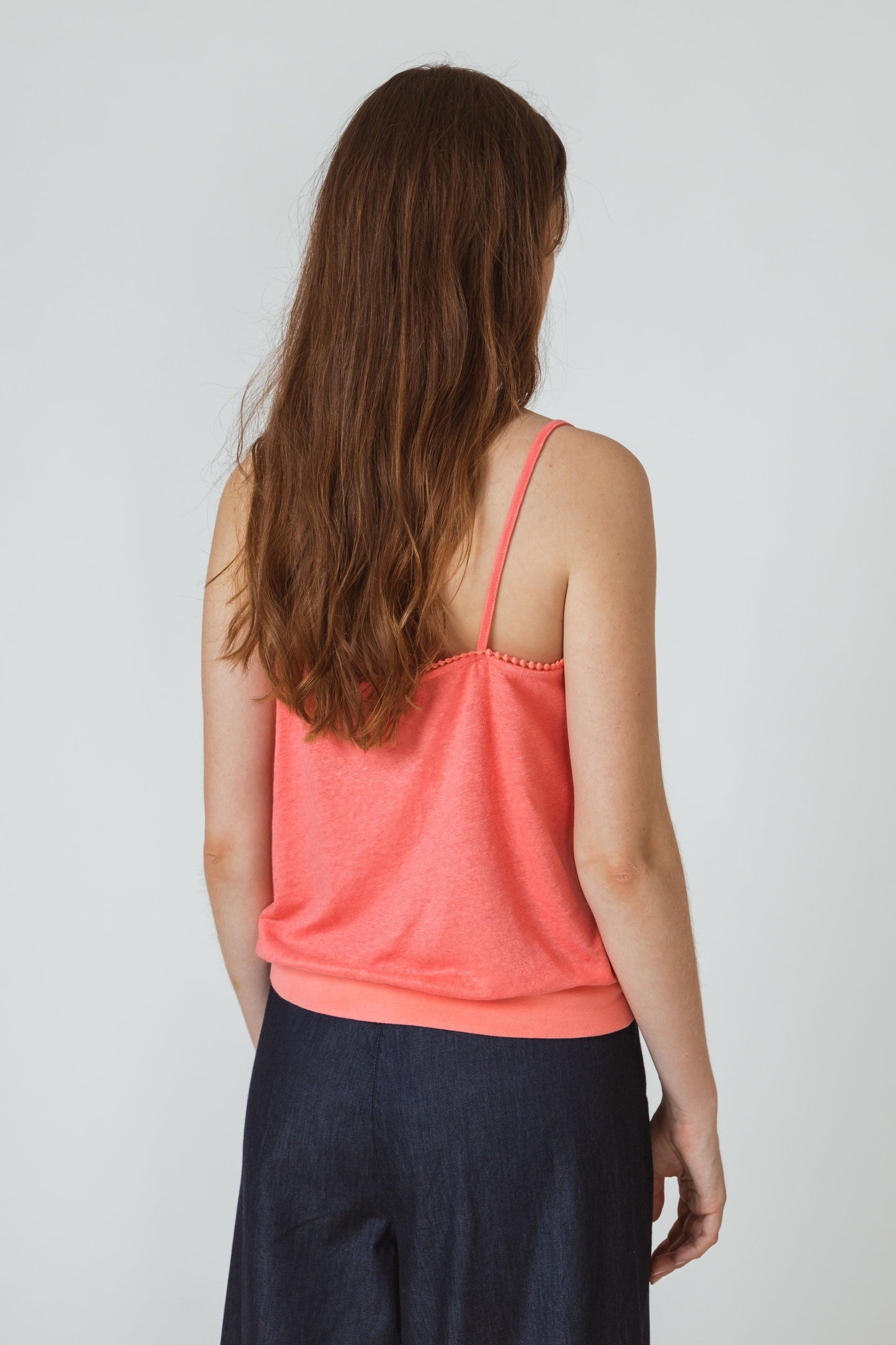 T-SHIRT FEMME MATILDE