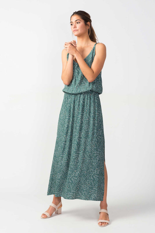 ROBE FEMME MAYA