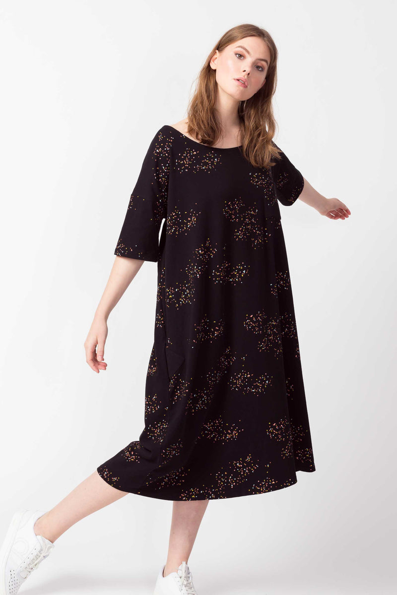 ROBE FEMME MÉLIA