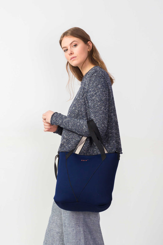 SAC FEMME MERLA