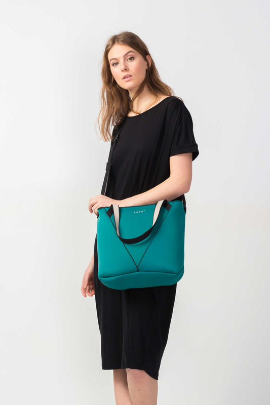 SAC FEMME MERLA