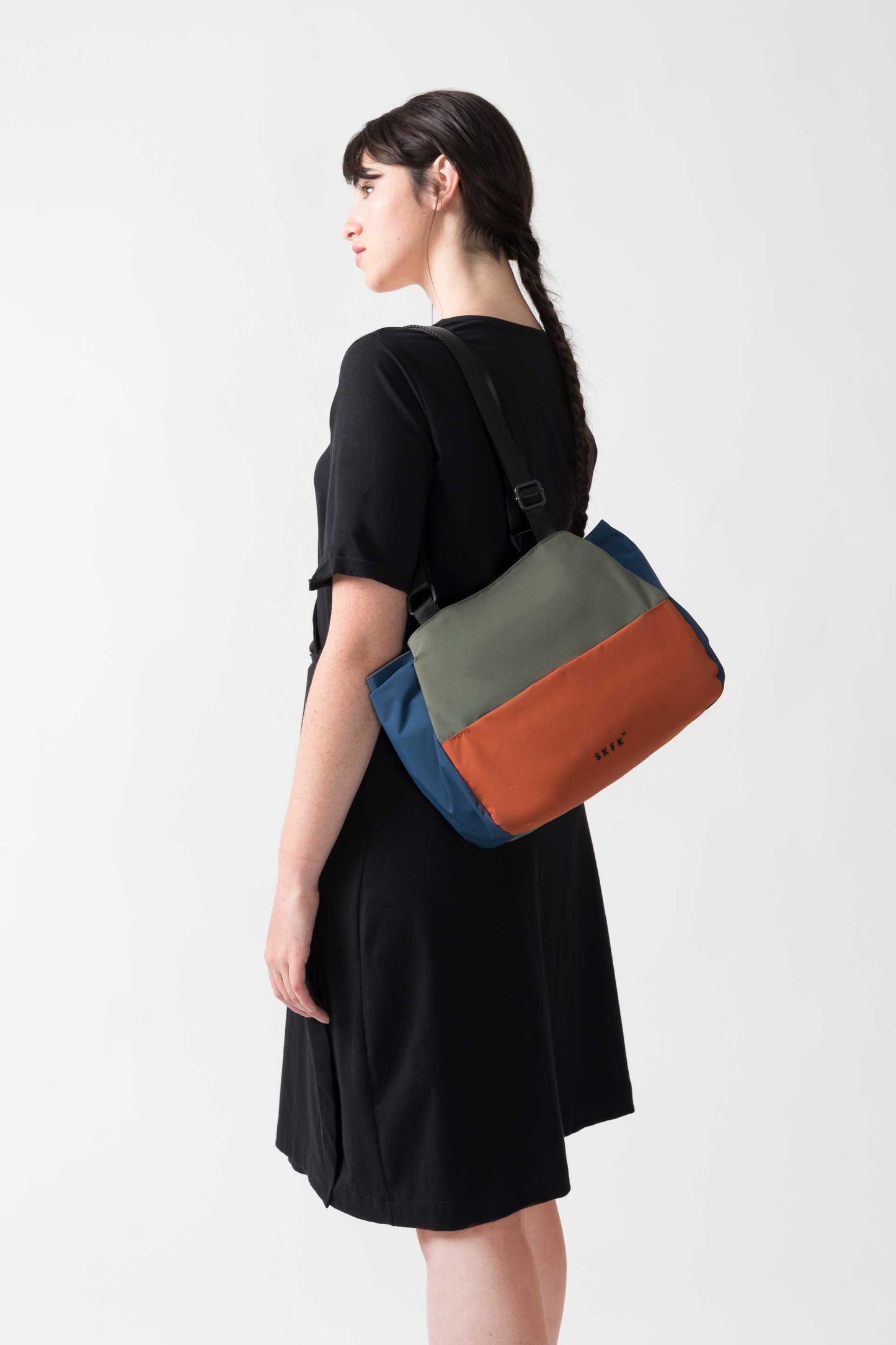 MICA WOMEN BAG