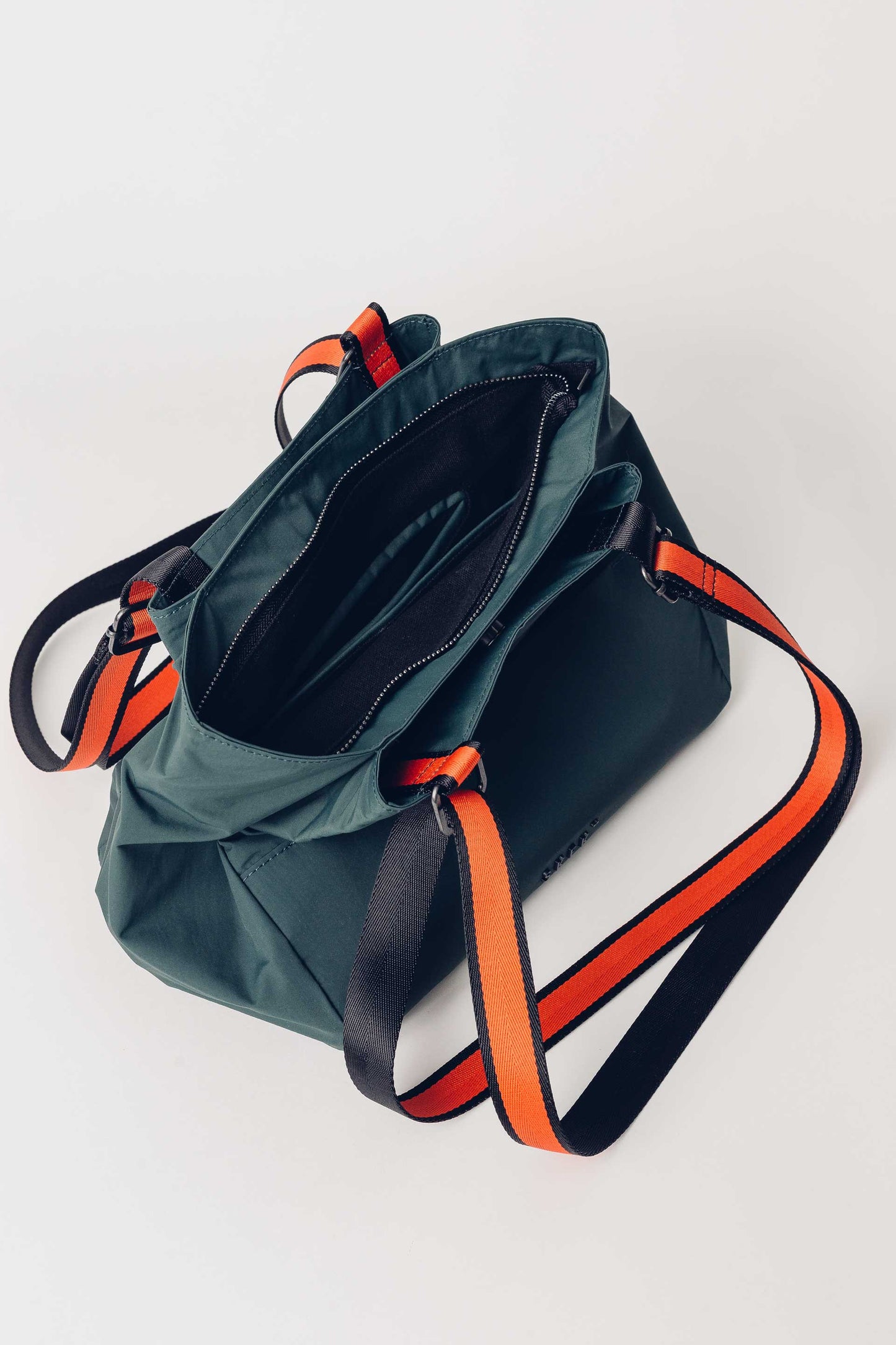 SAC FEMME MICA