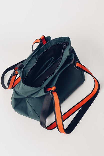 SAC FEMME MICA