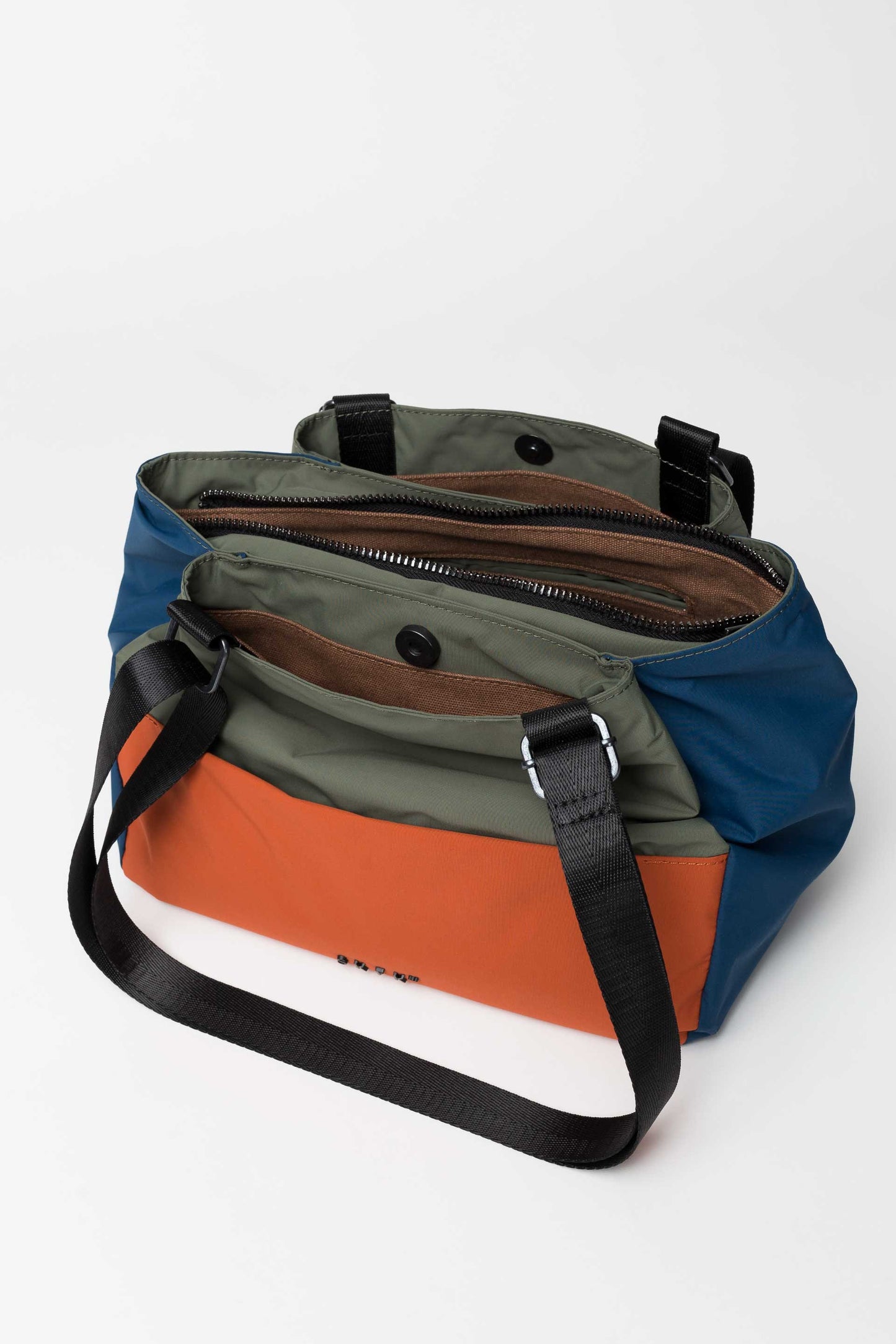 MICA WOMEN BAG