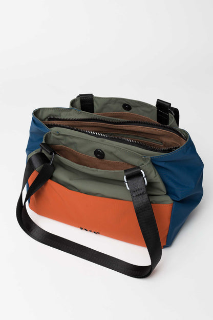 MICA WOMEN BAG