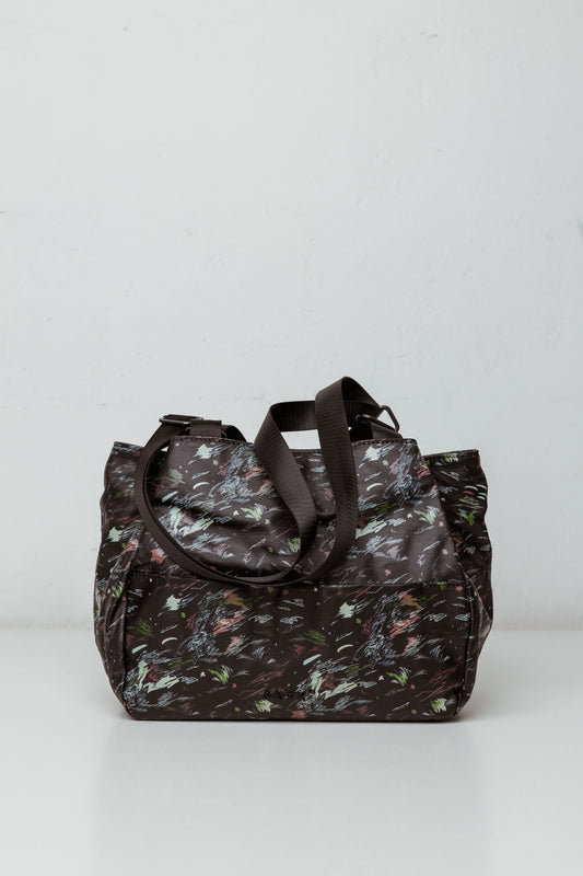 SAC FEMME MICA
