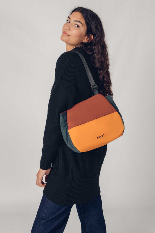 SAC FEMME MICA