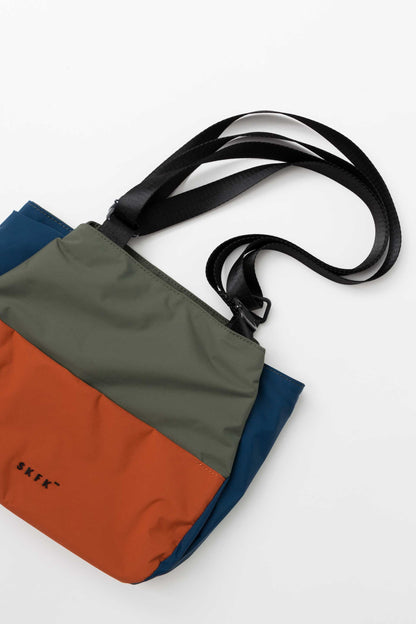 MICA WOMEN BAG