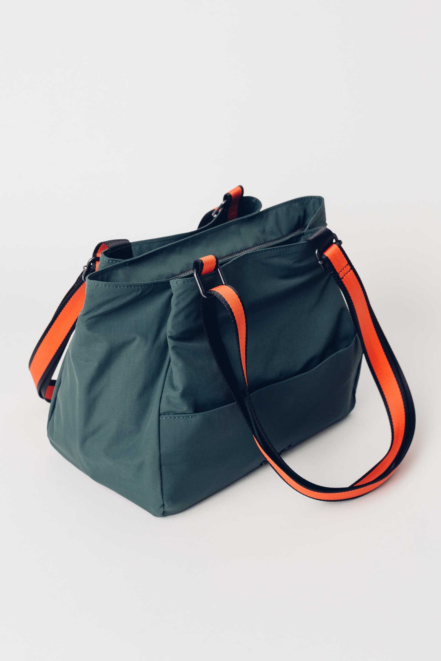 SAC FEMME MICA