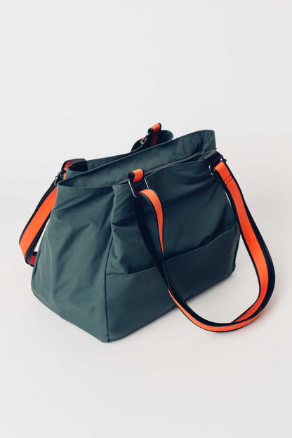SAC FEMME MICA