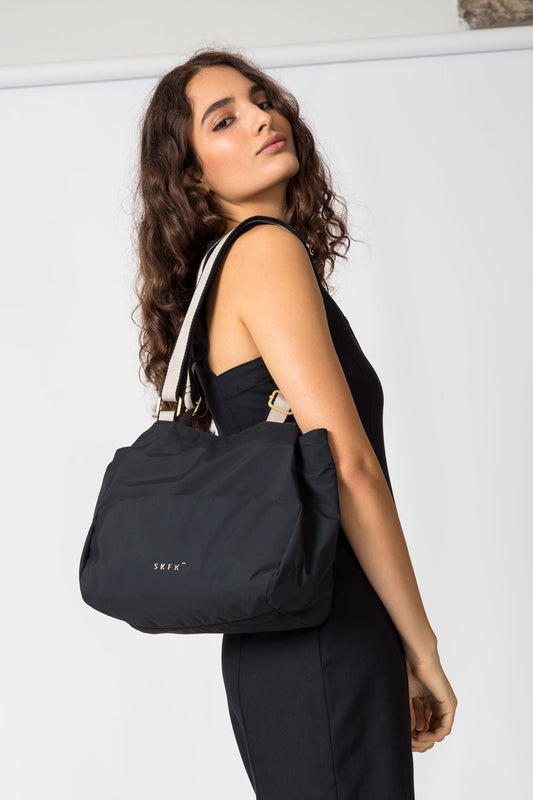 SAC FEMME MICA